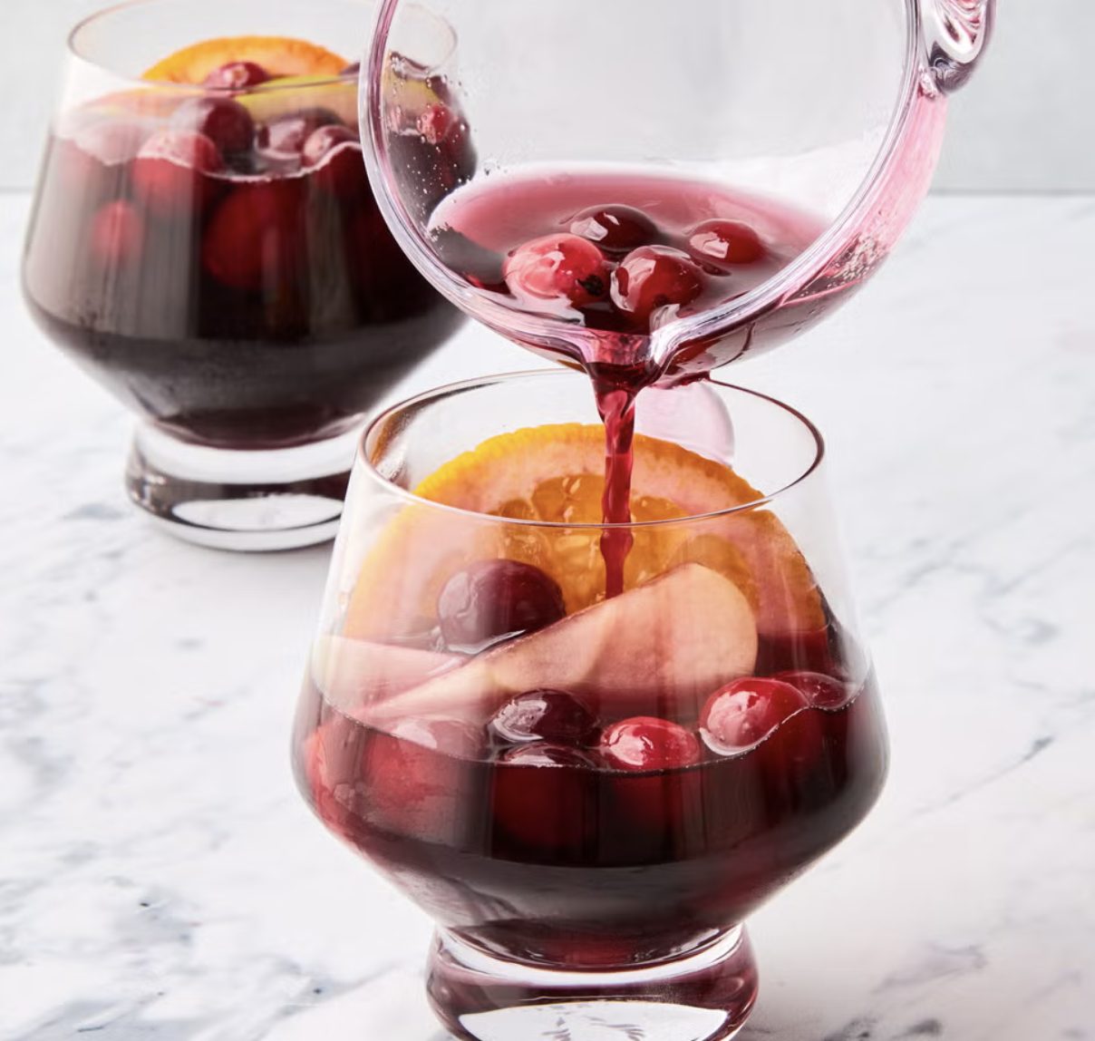 Screenshot 2025-11-07 at 3.36.40 PM